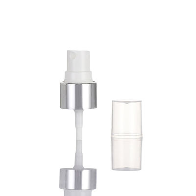24/410 Fine Mist Sprayer Head for Plastic Bottle Eco-friendly and Sturdy PP Material