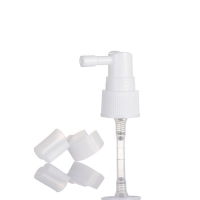 0.25cc Nasal Mist Spray Plastic Fine Mist Sprays with Long Pole US 0.04/Piece Samples