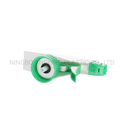 28400 PP Hight Foam Trigger Sprayer for Cleaning Disposable and Customization Request