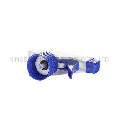 28/410 Customized Trigger Sprayer for Garden Bottle Long Lasting Performance