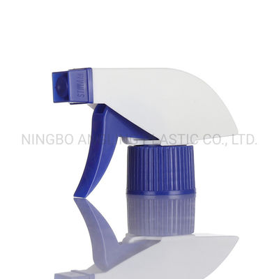 28/410 Customized Trigger Sprayer for Garden Bottle Long Lasting Performance