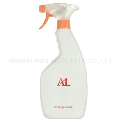28/410 Plastic Trigger Sprayer for Kitchen Cleaning ISO Certified and Customization
