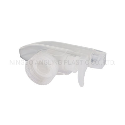 28/410 Plastic Trigger Sprayer for Kitchen Cleaning ISO Certified and Customization