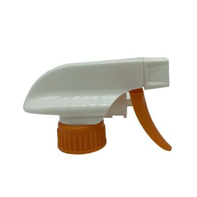 Trigger Sprayer 28/410 Hand Sprayer Liquird Sprayer Plastic Sprayer Bottle Sprayer