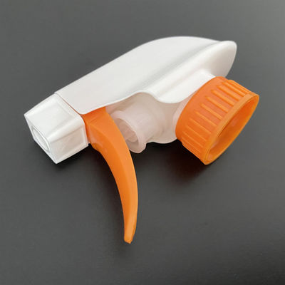 Trigger Sprayer 28/410 Hand Sprayer Liquird Sprayer Plastic Sprayer Bottle Sprayer