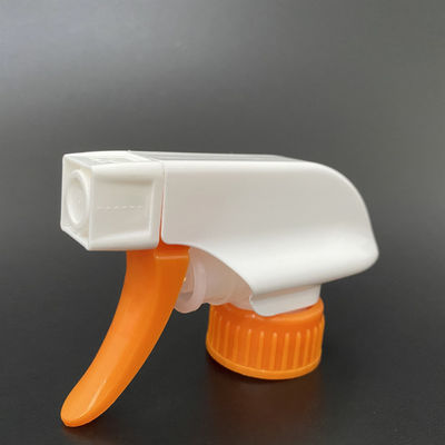 Trigger Sprayer 28/410 Hand Sprayer Liquird Sprayer Plastic Sprayer Bottle Sprayer