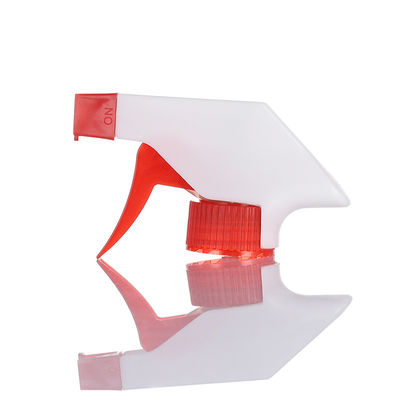 28410 Plastic Products Hand Sprayer Trigger Sprayer with 50X38X40CM ISO Certification