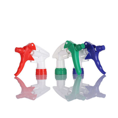 28/410 Home Garden Usage Strong Trigger Sprayer with Customization Request