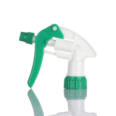 28/410 Home Garden Usage Strong Trigger Sprayer with Customization Request