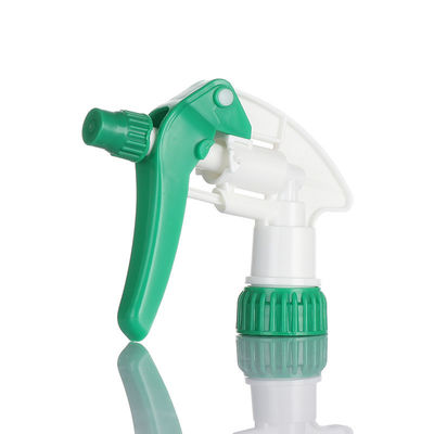 28/410 Home Garden Usage Strong Trigger Sprayer with Customization Request