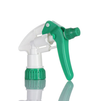 28/410 Home Garden Usage Strong Trigger Sprayer with Customization Request
