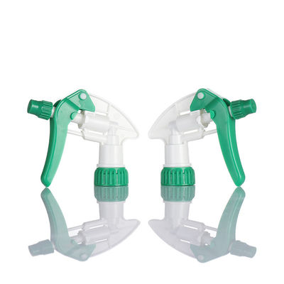 28/410 Home Garden Usage Strong Trigger Sprayer with Customization Request