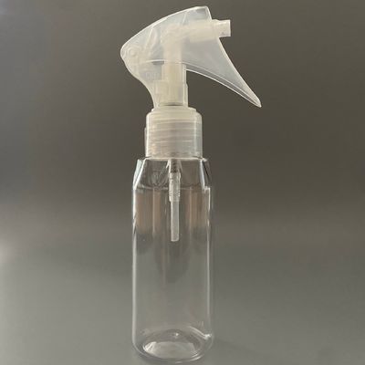 24410 28410 Disposable Minitrigger Sprayer Plastic Sprayer Pump with 0.5cc Output