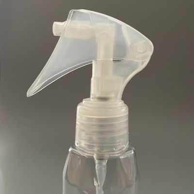 24410 28410 Disposable Minitrigger Sprayer Plastic Sprayer Pump with 0.5cc Output