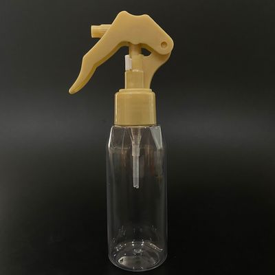 ISO Certified 24410 28410 Trigger Sprayer Hand Sprayer Customizable for Your Business