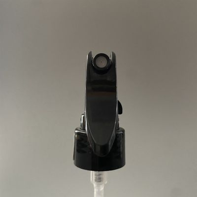 20410 24410mini Trigger Sprayer Spray Pump Fresher Sprayer for Spraying Experience