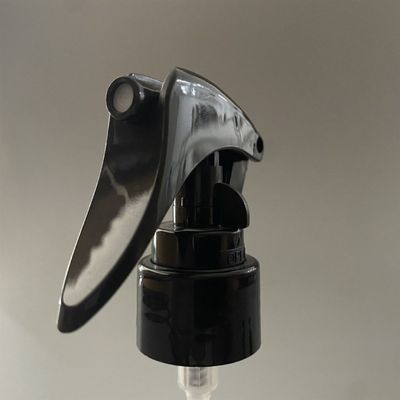 20410 24410mini Trigger Sprayer Spray Pump Fresher Sprayer for Spraying Experience