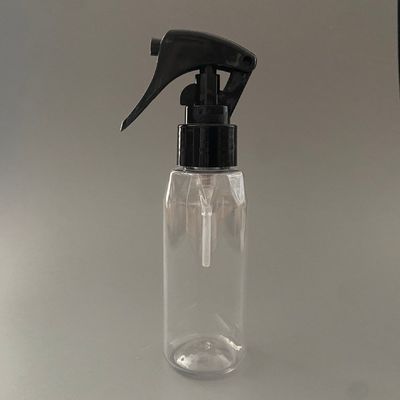 20410 24410mini Trigger Sprayer Spray Pump Fresher Sprayer for Spraying Experience