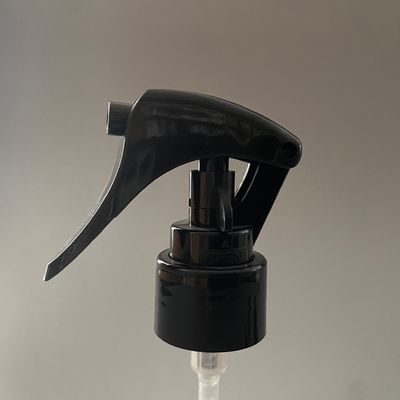 20410 24410mini Trigger Sprayer Spray Pump Fresher Sprayer for Spraying Experience