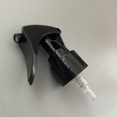 20410 24410mini Trigger Sprayer Spray Pump Fresher Sprayer for Spraying Experience