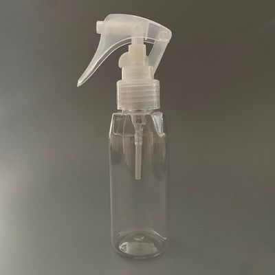 24410 Sprayer Pump Garden Sprayer Trigger Sprayer Head made of Durable PP AL801