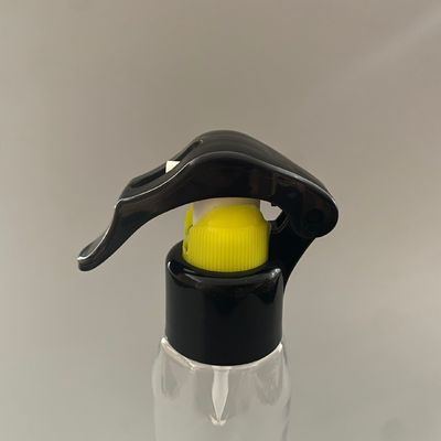 24mm 28mm Customization ISO Certified Trigger Sprayer Head for Garden Sprayer