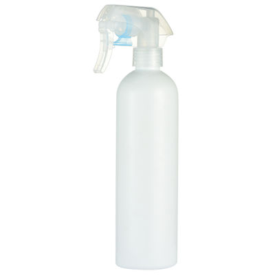 28/410 Trigger Sprayer with Clip Fine Mist Sprayer Superior Performance
