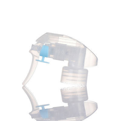 28/410 Trigger Sprayer with Clip Fine Mist Sprayer Superior Performance