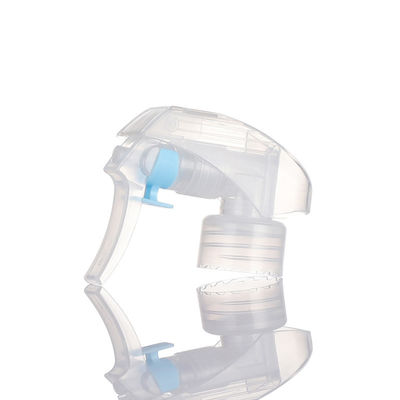 28/410 Trigger Sprayer with Clip Fine Mist Sprayer Superior Performance