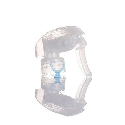 28/410 Trigger Sprayer with Clip Fine Mist Sprayer Superior Performance