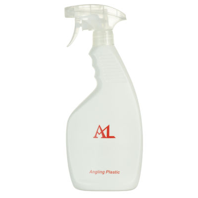 Certification ISO 28/410 Plastic Trigger Sprayer for Foam Spray in Kitchen Cleaning