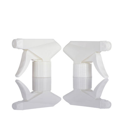 Disposable 28mm Hand Plastic Trigger Sprayer for Foam Sprayer Certified and ISO Certified