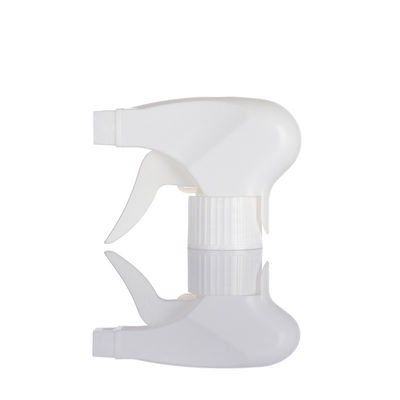 Disposable 28mm Hand Plastic Trigger Sprayer for Foam Sprayer Certified and ISO Certified