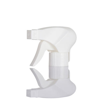 Disposable 28mm Hand Plastic Trigger Sprayer for Foam Sprayer Certified and ISO Certified