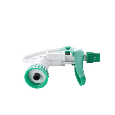 28mm Trigger Sprayer 28/410 Trigger with Heavy Duty Customized to Your Specifications