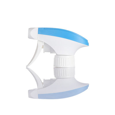 28/410 All Plastic Trigger Sprayer Hand Sprayer with ISO Certification and Customized
