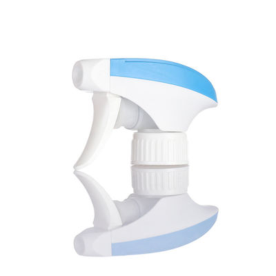 28/410 All Plastic Trigger Sprayer Hand Sprayer with ISO Certification and Customized