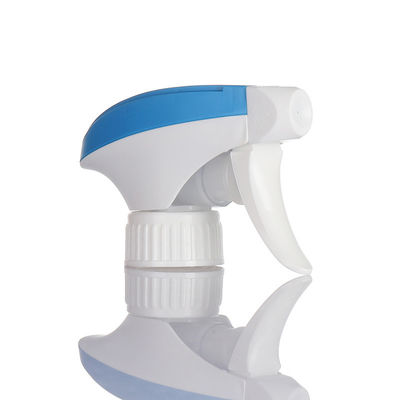 28/410 All Plastic Trigger Sprayer Hand Sprayer with ISO Certification and Customized