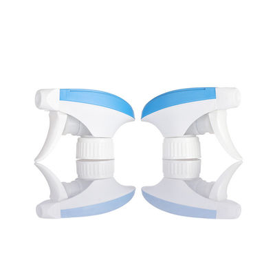 28/410 All Plastic Trigger Sprayer Hand Sprayer with ISO Certification and Customized