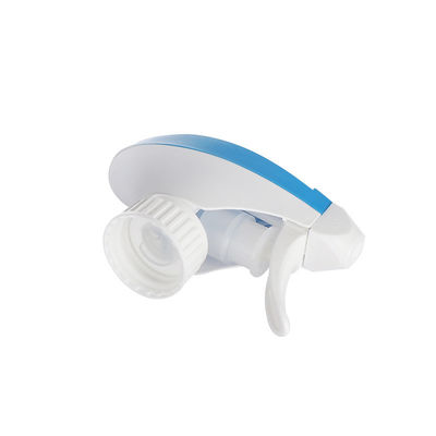 28/410 All Plastic Trigger Sprayer Hand Sprayer with ISO Certification and Customized