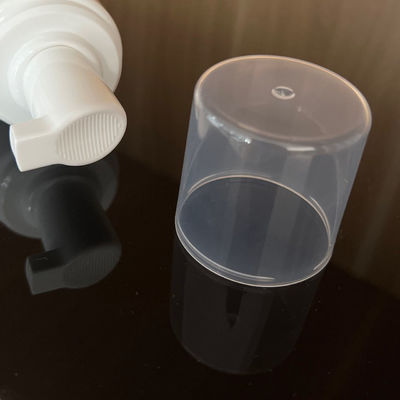 ISO Certified 42mm Foam Pump for Body Skin Care Hand Sanitizer Dispenser 50X38X40CM Size