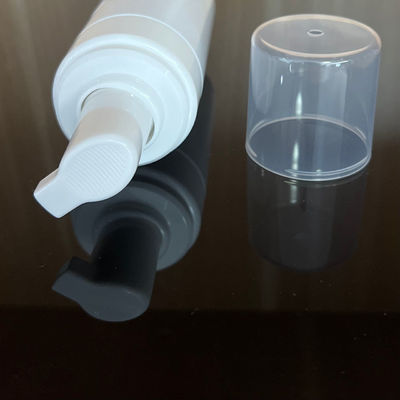 ISO Certified 42mm Foam Pump for Body Skin Care Hand Sanitizer Dispenser 50X38X40CM Size