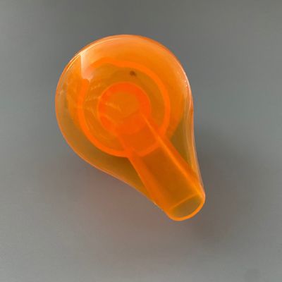 43mm PP Liquid Foam Pump Soap Dispenser Pump for Foaming Face Wash and Shaving Cream