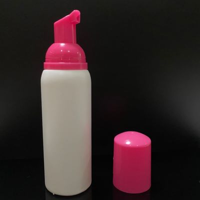30mm Foam Pump for Hand Cleaning Liquid Lotion Dispenser Say Hello to Germ-Free Hands
