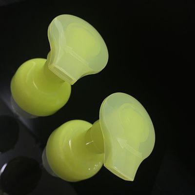 43/410 PP Lotion Pump for Foaming Face Wash and Shaving Cream Output 0.8cc 43/410