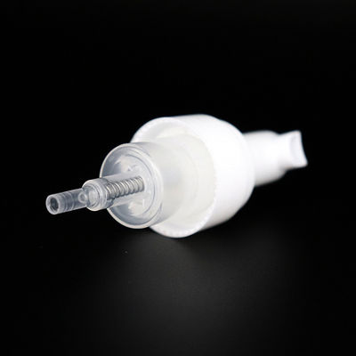50X38X40CM PP Plastic Liquid Foam Dispenser Pump for Hand Washing and Affordable