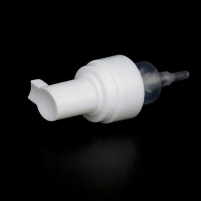 50X38X40CM PP Plastic Liquid Foam Dispenser Pump for Hand Washing and Affordable