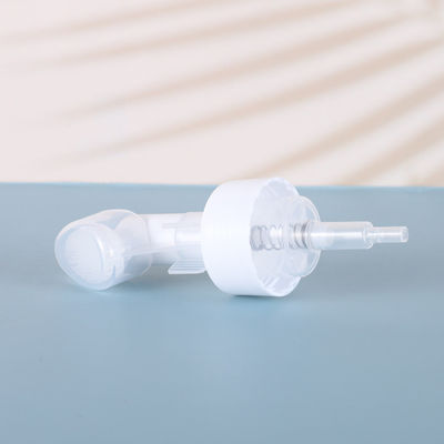 43mm Foam Facial Brush Silicone Face Brush Face Cleaning Brush for Gentle Exfoliation