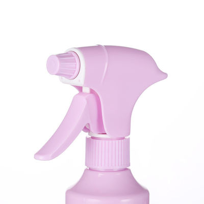 Pump Sprayer 350ml Spray Bottle Fine Mist Spray Sealing Type US 1.2/Piece for Samples