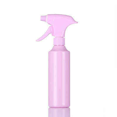 Pump Sprayer 350ml Spray Bottle Fine Mist Spray Sealing Type US 1.2/Piece for Samples